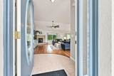 335 Graciela Cir - Photo 5