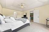 335 Graciela Cir - Photo 50