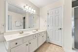 335 Graciela Cir - Photo 51