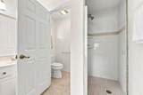 335 Graciela Cir - Photo 52