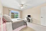 335 Graciela Cir - Photo 54