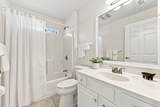 335 Graciela Cir - Photo 55
