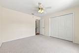 335 Graciela Cir - Photo 56