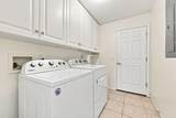 335 Graciela Cir - Photo 57