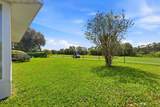 335 Graciela Cir - Photo 58