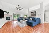335 Graciela Cir - Photo 6