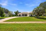 335 Graciela Cir - Photo 60