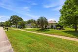 335 Graciela Cir - Photo 61