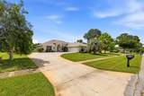 335 Graciela Cir - Photo 62