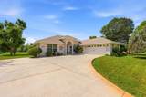 335 Graciela Cir - Photo 63