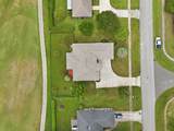 335 Graciela Cir - Photo 64