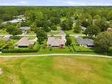 335 Graciela Cir - Photo 66