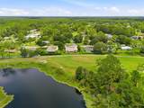 335 Graciela Cir - Photo 69