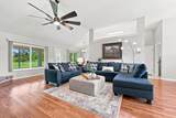 335 Graciela Cir - Photo 7