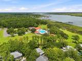 335 Graciela Cir - Photo 70