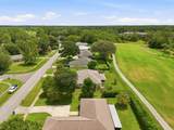 335 Graciela Cir - Photo 72
