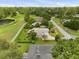 335 Graciela Cir - Photo 73