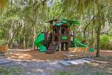 335 Graciela Cir - Photo 79