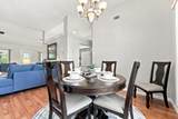 335 Graciela Cir - Photo 8