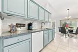 335 Graciela Cir - Photo 9
