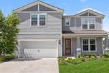 140 Shell Creek Court - Photo 1