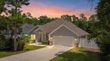 124 Prairie Lakes Dr - Photo 1