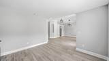 124 Prairie Lakes Dr - Photo 10