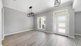 124 Prairie Lakes Dr - Photo 11