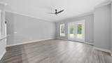 124 Prairie Lakes Dr - Photo 14