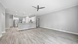 124 Prairie Lakes Dr - Photo 15