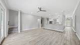 124 Prairie Lakes Dr - Photo 16