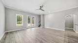 124 Prairie Lakes Dr - Photo 17