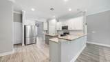 124 Prairie Lakes Dr - Photo 18