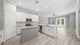 124 Prairie Lakes Dr - Photo 19
