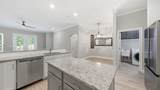 124 Prairie Lakes Dr - Photo 20