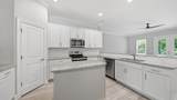 124 Prairie Lakes Dr - Photo 24