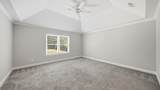 124 Prairie Lakes Dr - Photo 27