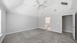 124 Prairie Lakes Dr - Photo 28