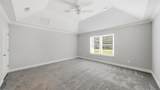 124 Prairie Lakes Dr - Photo 29