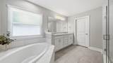 124 Prairie Lakes Dr - Photo 30