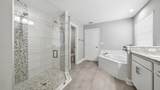 124 Prairie Lakes Dr - Photo 31