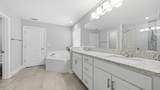 124 Prairie Lakes Dr - Photo 32
