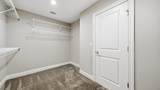 124 Prairie Lakes Dr - Photo 36