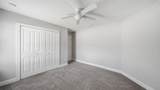 124 Prairie Lakes Dr - Photo 39