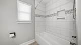 124 Prairie Lakes Dr - Photo 41