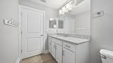 124 Prairie Lakes Dr - Photo 42