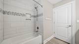 124 Prairie Lakes Dr - Photo 43