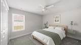 124 Prairie Lakes Dr - Photo 44