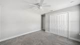 124 Prairie Lakes Dr - Photo 46