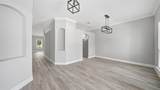 124 Prairie Lakes Dr - Photo 5